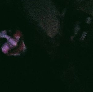 Meet your Posher, Richard